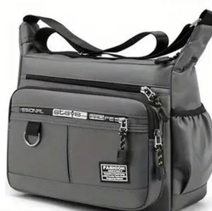 Canvas Purse, Crossbody $4 items 4-$10